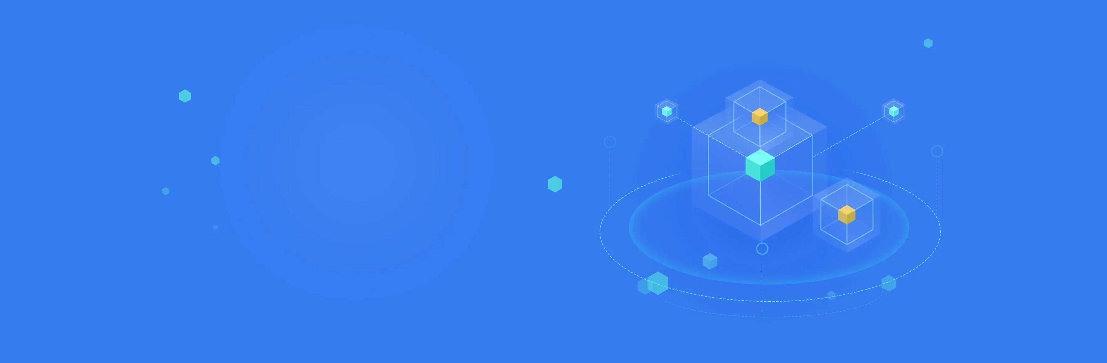 甘南天翼企业邮箱（3折优惠）