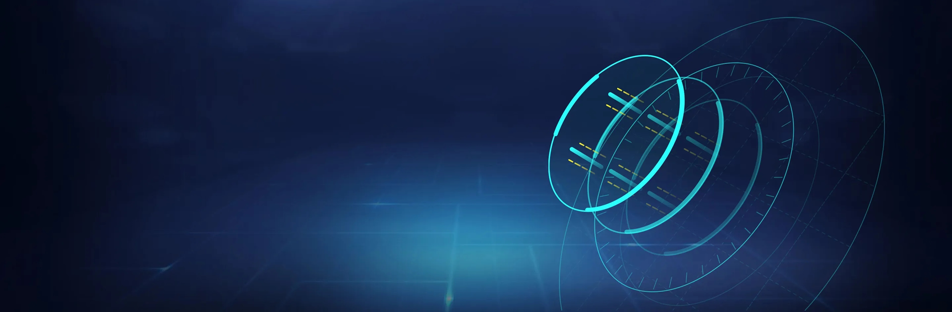 中国甘南，向世界传递信息